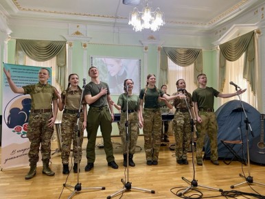 12 ����� 2026 ���� �������� ��������������� ����� �������, ����������� � ����������� ������ ����� ������ ��������������� ���������-������� ���������� �����, ���������� ���������� � ������������ ������ ����������