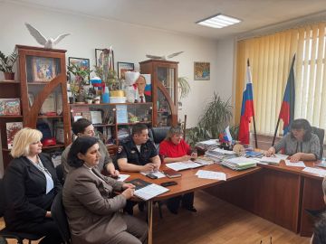 � ������������� ����������� �������������� ������ ������ �������� ��������� ��� � �� ��� ����������������� ����������� ����� ������������� �������� ����������