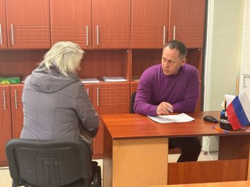 ��������� ������: �� ����� ���������� ������� ������ ������ ������ ������� ������� ������� �����, ����������� ������������� ����, ��������� ��������� �������� ������� ����������� ������� � ��� ��� ���� �������