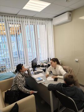 11.03.2026� � ��� ��� ������������� ����������� �������� �������� ��� �������� ���������������� ����� ��� �����, ��������� �������������, �������� �������: