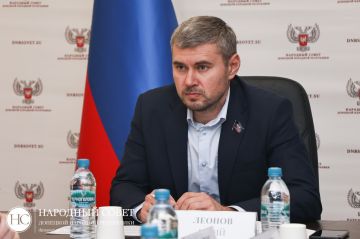 ������������� ���� ��� ������� ������� � ���������� ������� ������ � ����������� ���� ��������� �������� �� ���������� ����������