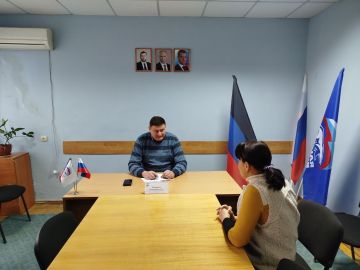 ������� ����������� ���������� ������ �������� ������� ���������� ������ ����� �������