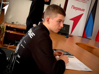 ��� � �����. ������� �� ���������, ����� ���������� ������ � �������� ����� �� ����������� ��������