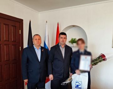 12 �����, � ���� ��������� ��������-�������������� �������, ���������� ������������� ��������, ����������� ����������������� ���������