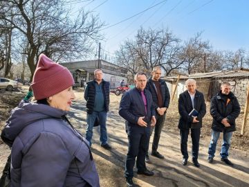 ��������� ������: ��� �15 �� ��. �������������: ����� ������� � ��������