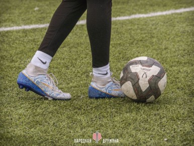 ����� � ������ ��������� � ��������