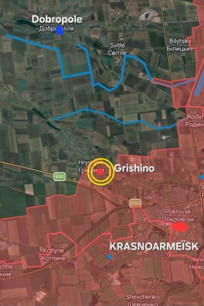 ��������������� �����. ����� ���������� ����������� �������� ���������������� ����� ���������� ������ ���������� �� ����� ����� ������� ������ �� �����, ���������� ������ �������, ������� �������� ������ ������� �������...