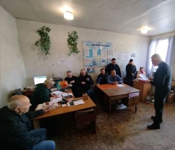 10 ����� ������� ���������� ���������� ������ �������� �������� ���������� �������� ����������� ������ ������� � �������� ����������� ���������� ���� �� "���������� ��" ������� �� "�����"