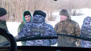 ���������� ��� �� ��� �������������: � 1 ������ 2026 ���� ����������� � ������������� ������� � ����������� ��� ������ � ������� � ���� � ������ ��������� ����� �������� ���������� �������� �������� ���������� ��� �������...