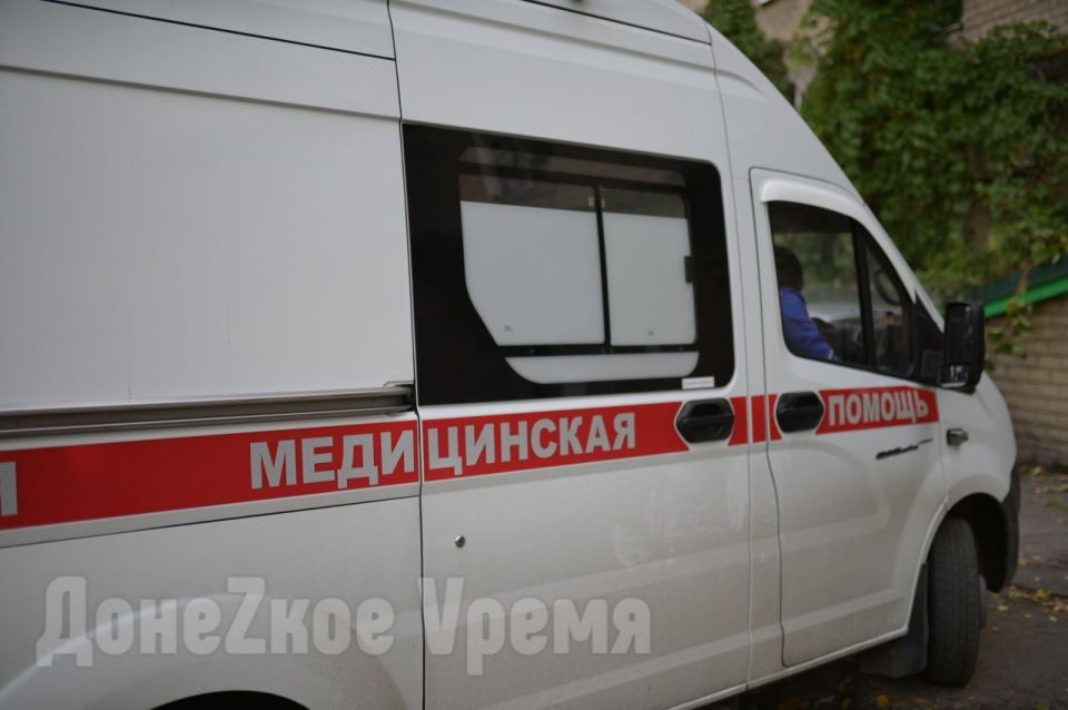 ���������� ��: ������ ������� ������� � ���������� ����� ���������� ������������� � ���