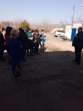 ��������� ��������������� ���������������� ������ �������� ������� ������ ������� � ���������� ���� ����������