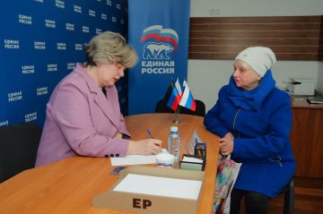 ������ ������ ����������� �������� � ������