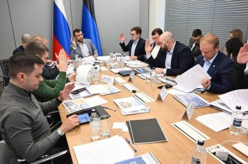 �������������� ������� ������� ��� ����� ��������������