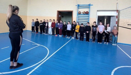 �������� ����� ����������������� �������� ������������ �� � ����� 2026 ���� ������������-���������� ���������� �������� �� ������������ ������ �� �������� ������������ ����������