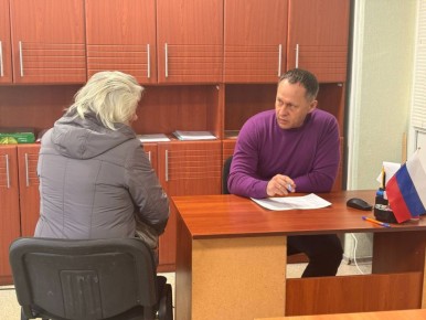 ��������� ������: �� ����� ���������� ������� ������ ������ ������ ������� ������� ������� �����, ����������� ������������� ����, ��������� ��������� �������� ������� ����������� ������� � ��� ��� ���� �������