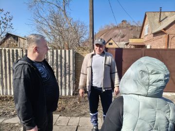 12 ����� ����� ������, ��������� ������������� ���������������� ������ ������������� ���������� ������ ����� ������ ������� � �������� ������� �� ��. ���������