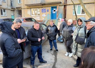 ������������ ������ ������������� ������ ���� ������ ��������� � ���������� ��������� ���������� ������ �������� ���������, �������� ���������, �������� ��������������, �������� ������� � ��������������� ������������ �����...