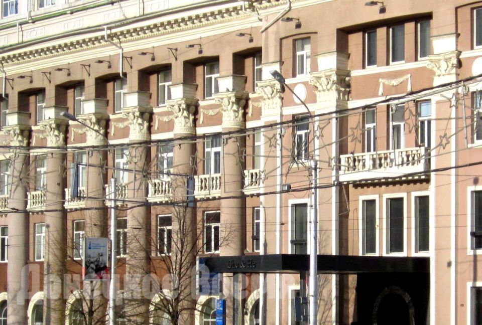 ������ �� ����� ���������,127 � ������� ��������� �������� �� �����-���������: ����� ������ ��������