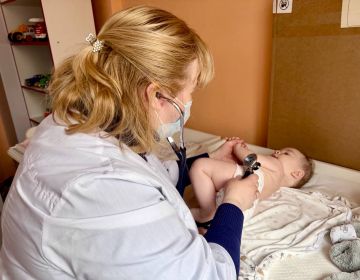 ����������� ������ ����� � �����: � ��� ��������� ��������� �������� ������