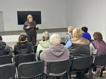 �������, 12 �����, ����������� ����� ������������� ���������� ������ �������� ����� ������������ �������� ������� ������� � ������ ��������� ����� ��� ������ �������� � ��� ������� �������� ��. ���������λ, �����������...