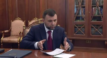 �� ��������� ������� � ����������� ����� ������������ ������� ������ ����, ������� �������� ������� ������ �����