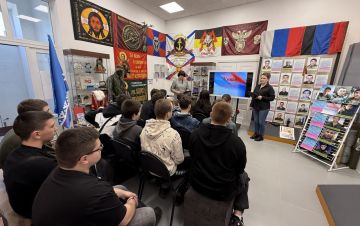 11.03.2026 �. � ������������ �������� ��������-������������� ����� ��������� �������� ������ ������� �� ���������� ������������� ���������������� ��������� ������������ ������������ �. ��������� � ������ ���