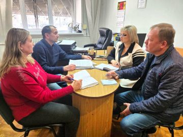 ������� ��������: ������� ������ ��������� ���������������� �������� �� �������� �������������� ��������������� ���������� ������ �� ��������� ����������� ��������� �� ���������� �������������� ������ �. ������� � ��...