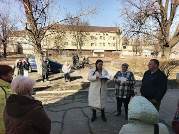 ������� � ����� ����� ������� ����� ���������� � ������� ��������� ������ �������� �������� ���������� � ������� ������ ������� � ������ ���� ������� �� ������ ��������