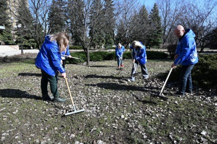 ���� ������: � ������ ������������ ����� "������ �������" ���������� ������ ������� ������ ����������� ����������, ������ ������� ������������ ������