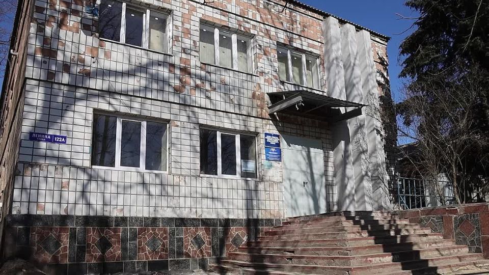 Михаил Желтяков: Инфраструктура сферы культуры Республики продолжает преображаться