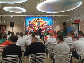 ��������, ��������, ������������ � �������� �������: ��� ������ ��������� ��������� � ���������