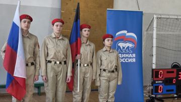 12 ����� 2026 ���� � ������ ���������� ������� ������ �������� � ��� �� ��� � 2 �.�. ����绠 ������ ������������ ���� ������������� ������������ �� ����� ����� ������ ������������������� ����������� �������� ��������...