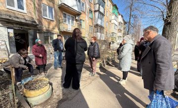 #����� #������������ #���������� #��������������� #�������