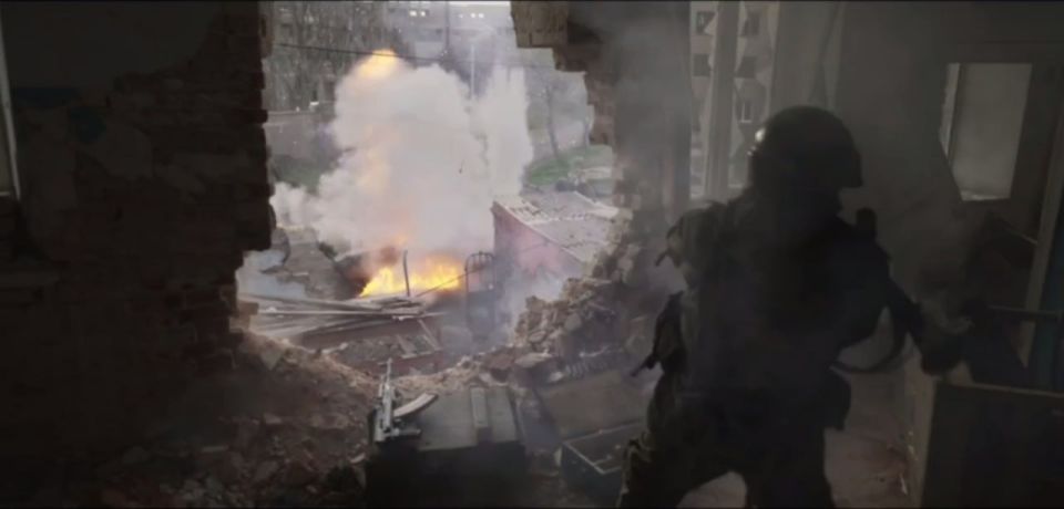 ��������� � ����� �� ������� ������