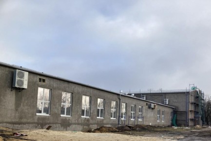 ��������� ���������� ������� ���������� �������������� ���������� ���������