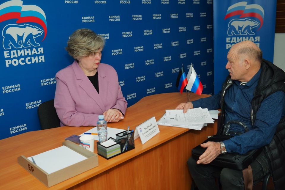 Каждый ребёнок заслуживает внимания и заботы Каждый ребёнок заслуживает внимания и заботы