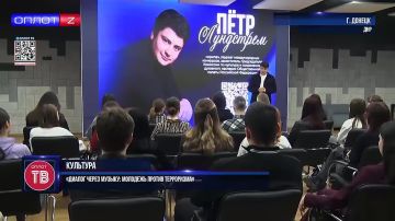 ������� ����� ������: �������� ������ ����������