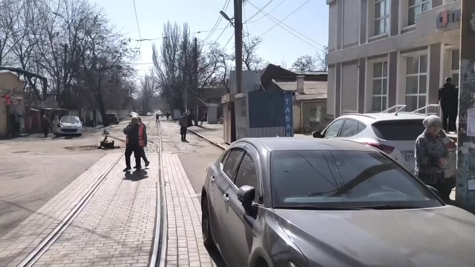 ������� ����������� ������ ������� �� ������� � �������