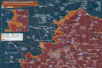 ��� � ��������. �� ��������� � ����������