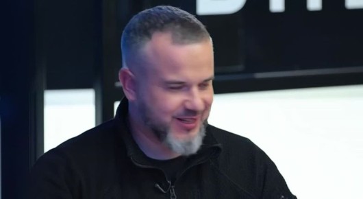 WarGonzo: � ��������������� ��� ���������� ���������� ���������� ���������