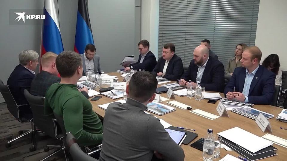 ����� ��������, ��� � ����� ���������� ������������: �������������� ������� ��� ������� ����� ������� � ������� � ��������