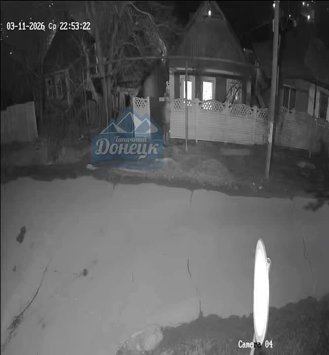 ����������� ����� �� ����� � ����������� �� ����� �� ����� ������ � �������