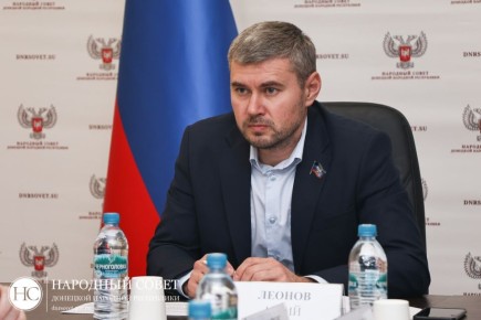 ������������� ���� ��� ������� ������� � ���������� ������� ������ � ����������� ���� ��������� �������� �� ���������� ����������