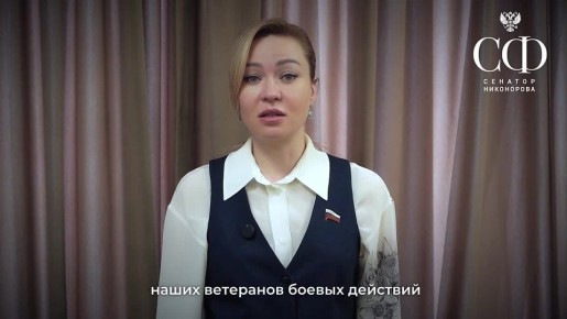 ������� ����������: ����� ��� ���������� ���������� ������ ������ � ������� �������� � ����������