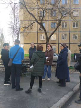 ������� 12 ����� ����������� ������������ ������ �������������� ���������������� ������ ������������� ���������� ������ ������ ����� ��������� ���������� � �������� ������