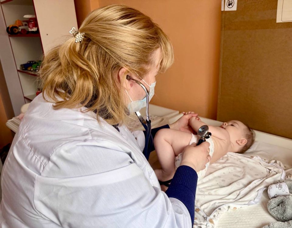 ����������� ������ ����� � �����: � ��� ��������� ��������� �������� ������