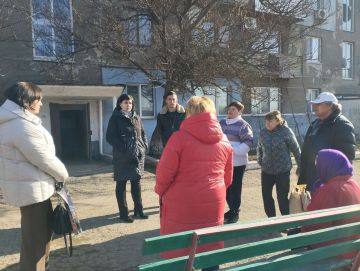 ������� � ����������. 12 ����� ������������ ���������� ���������� �� ����������� ������������ ���������� ������������� ���������� ������ �������� �������� ����� ��������� ������� � �������� ��� �������� �� ��. �������, �. 7....