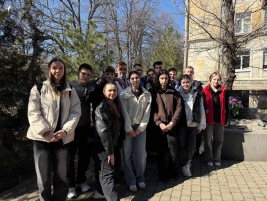 ��������� ������. ������ ����� �4 ������� ����� �� ��������������� ���������� � �������� ������ � ����� ������������ ������ �� ����