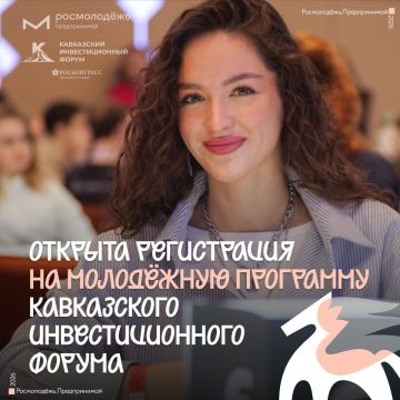 ����� ���������� ������� ��������� �������