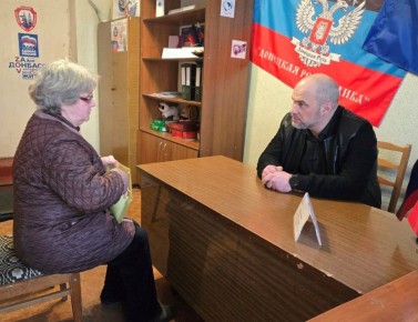 ������ ��������: 12 ����� � ������������ �������� ������������� ������������ ������ ������� ������� ��� ����������� ������ ����� �������